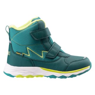 Buty Elbrus Demley Mid Jr 92800623791
