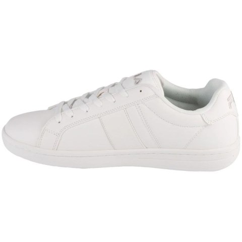 Buty Fila Crosscourt Line M FFM0298-10004 Buty Fila Crosscourt Line M FFM0298-10004