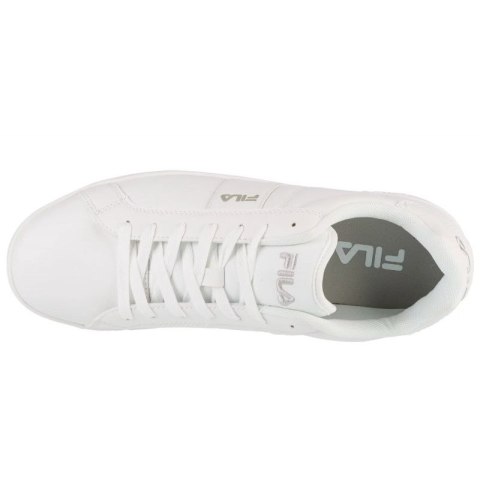 Buty Fila Crosscourt Line M FFM0298-10004 Buty Fila Crosscourt Line M FFM0298-10004