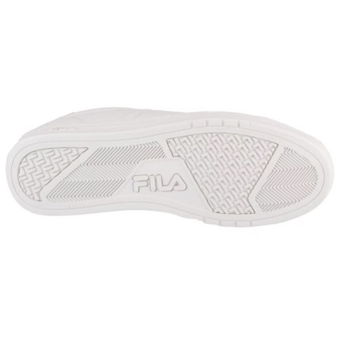 Buty Fila Crosscourt Line M FFM0298-10004 Buty Fila Crosscourt Line M FFM0298-10004