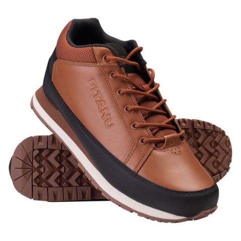 Buty Fitanu Farayo M 92800623925