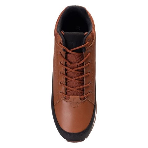 Buty Fitanu Farayo M 92800623925