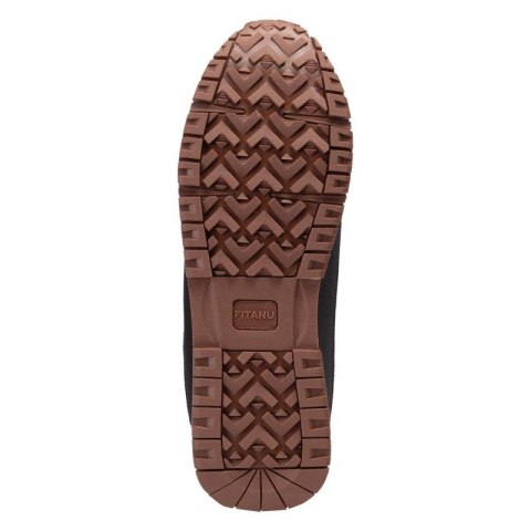 Buty Fitanu Farayo M 92800623925