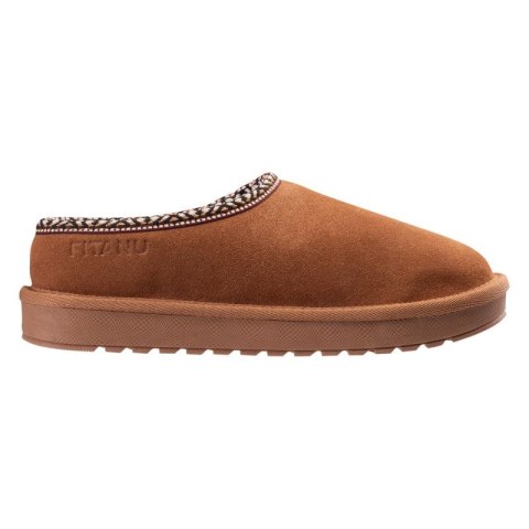 Buty Fitanu Manti W 92800622216 Buty Fitanu Manti W 92800622216