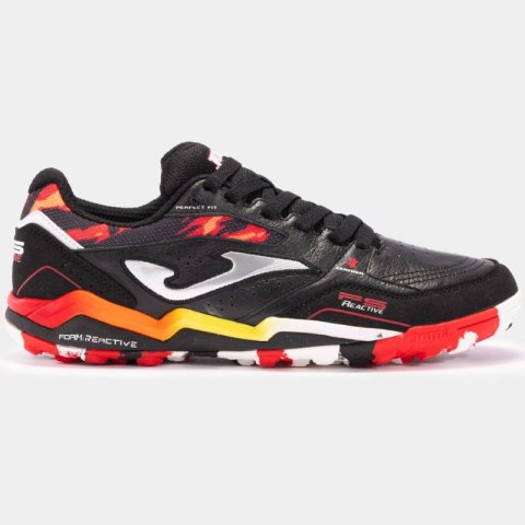 Buty Joma FS Reactive 2401 TF FSW2401TF Buty Joma FS Reactive 2401 TF FSW2401TF