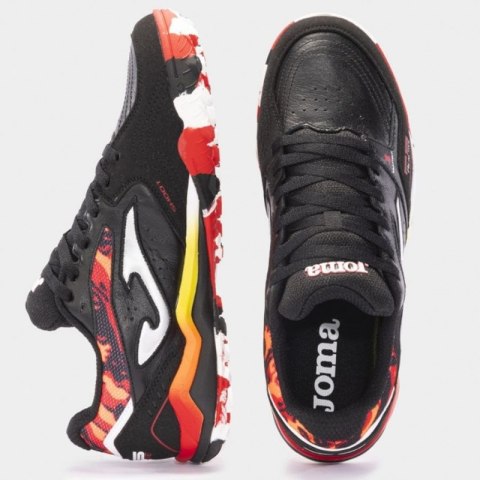 Buty Joma FS Reactive 2401 TF FSW2401TF Buty Joma FS Reactive 2401 TF FSW2401TF