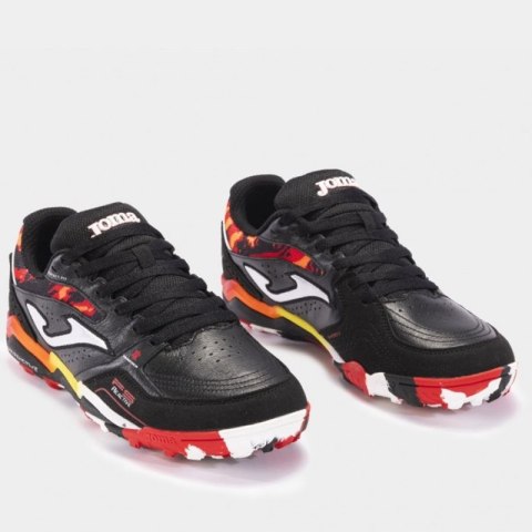 Buty Joma FS Reactive 2401 TF FSW2401TF Buty Joma FS Reactive 2401 TF FSW2401TF