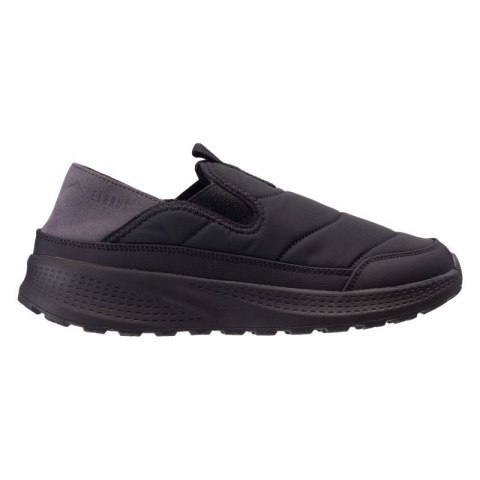 Buty Korami M