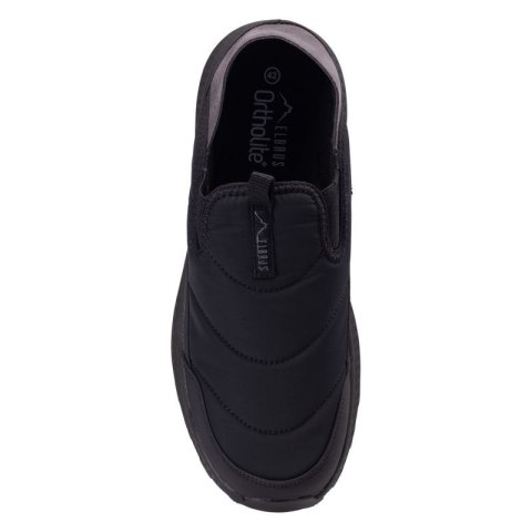Buty Korami M