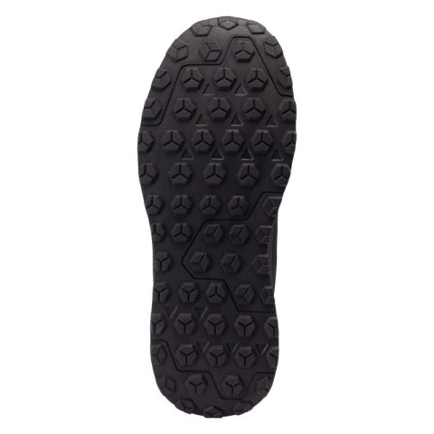 Buty Korami M