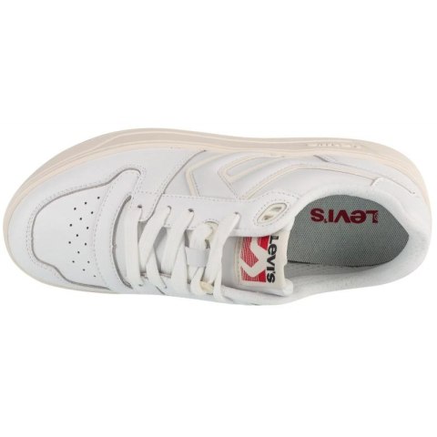 Buty Levi's Glide S L W 235895-1948-51