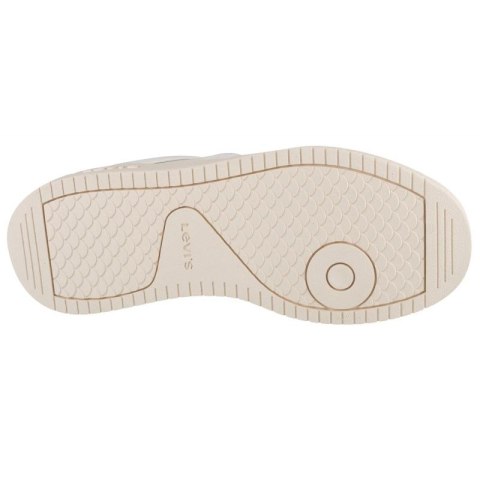 Buty Levi's Glide S L W 235895-1948-51