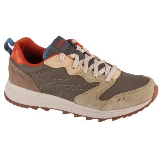 Buty Merrell Alpine 83 Sneaker Sport M J006063