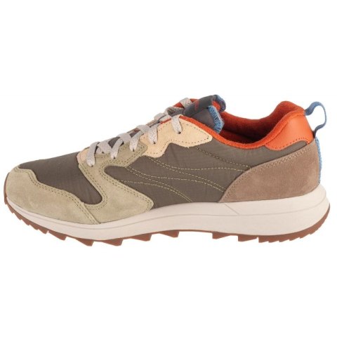 Buty Merrell Alpine 83 Sneaker Sport M J006063 Buty Merrell Alpine 83 Sneaker Sport M J006063