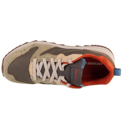 Buty Merrell Alpine 83 Sneaker Sport M J006063 Buty Merrell Alpine 83 Sneaker Sport M J006063