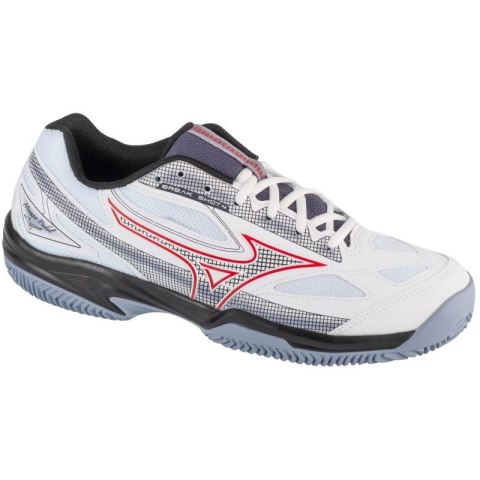 Buty Mizuno Break Shot 4 Padel M 61GB233507 Buty Mizuno Break Shot 4 Padel M 61GB233507