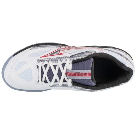 Buty Mizuno Break Shot 4 Padel M 61GB233507 Buty Mizuno Break Shot 4 Padel M 61GB233507