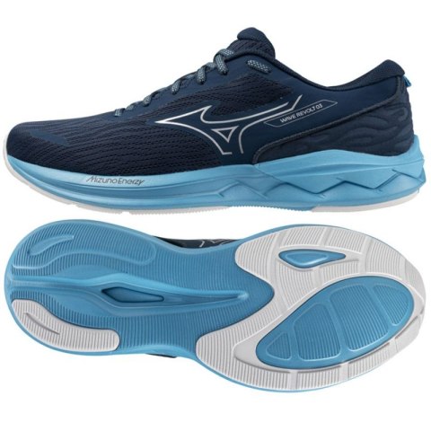 Buty Mizuno WAVE REVOLT 3 J1GC248154 Buty Mizuno WAVE REVOLT 3 J1GC248154