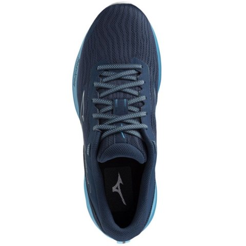 Buty Mizuno WAVE REVOLT 3 J1GC248154 Buty Mizuno WAVE REVOLT 3 J1GC248154