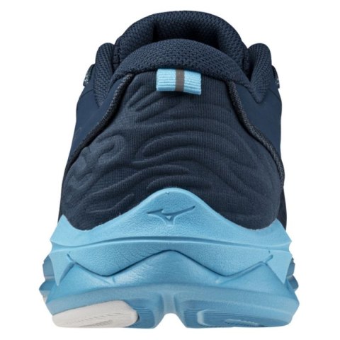 Buty Mizuno WAVE REVOLT 3 J1GC248154 Buty Mizuno WAVE REVOLT 3 J1GC248154