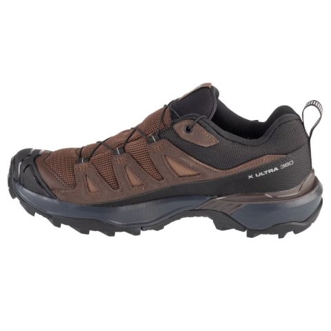 Buty Salomon X Ultra 360 LTR GTX M 475712