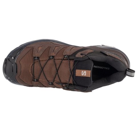 Buty Salomon X Ultra 360 LTR GTX M 475712