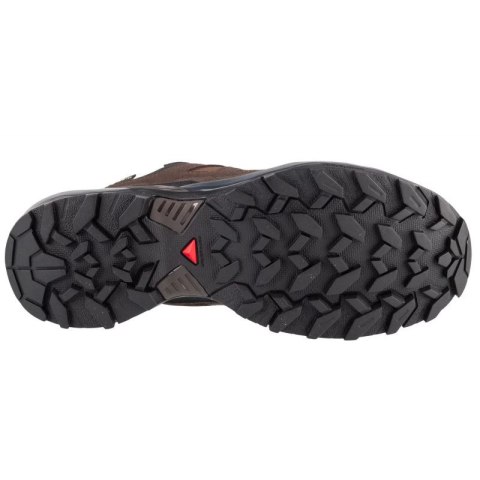 Buty Salomon X Ultra 360 LTR GTX M 475712