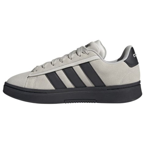 Buty adidas Grand Court Alpha 00s M IH1287 Buty adidas Grand Court Alpha 00s M IH1287