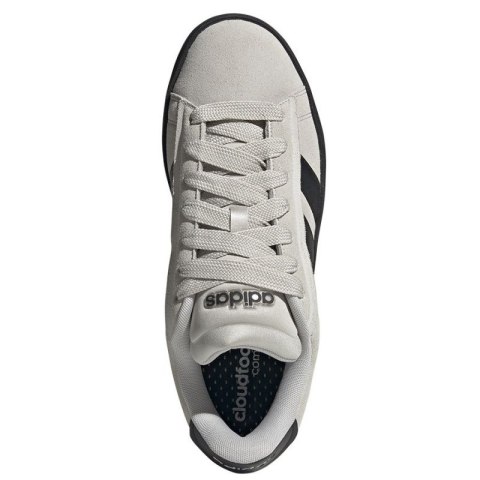Buty adidas Grand Court Alpha 00s M IH1287 Buty adidas Grand Court Alpha 00s M IH1287
