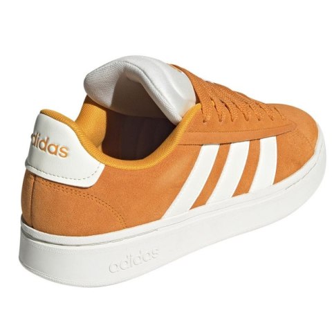 Buty adidas Grand Court Alpha 00s M IH3844