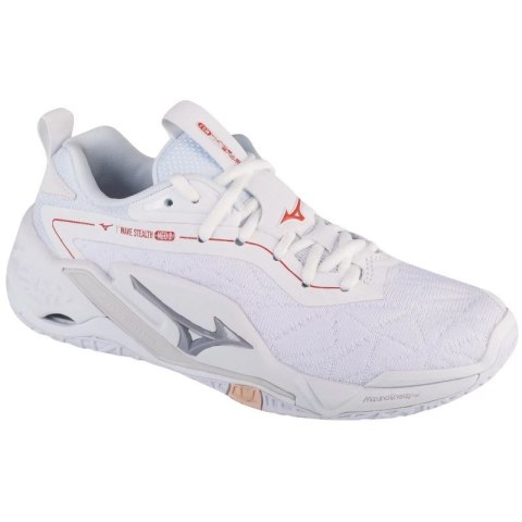 Buty do piłki ręcznej Mizuno Wave Stealth Neo II W X1GB240125 Buty do piłki ręcznej Mizuno Wave Stealth Neo II W X1GB240125