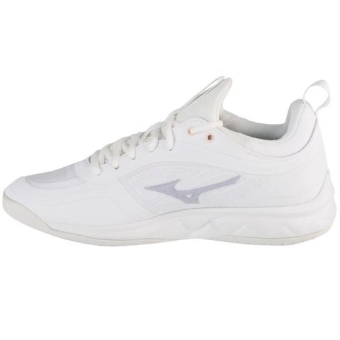Buty do siatkówki Mizuno Wave Luminous 3 W V1GC242025 Buty do siatkówki Mizuno Wave Luminous 3 W V1GC242025