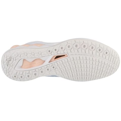 Buty do siatkówki Mizuno Wave Luminous 3 W V1GC242025 Buty do siatkówki Mizuno Wave Luminous 3 W V1GC242025