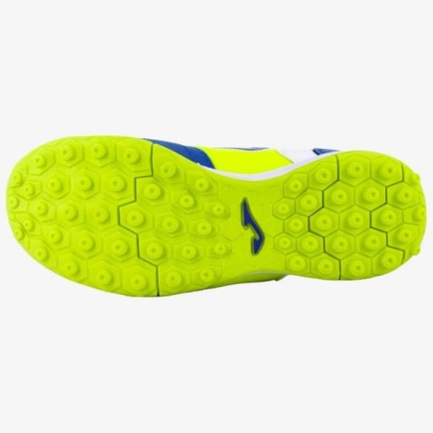 Buty piłkarskie Joma Top Flex 2402 Jr TPJW2402TF Buty piłkarskie Joma Top Flex 2402 Jr TPJW2402TF