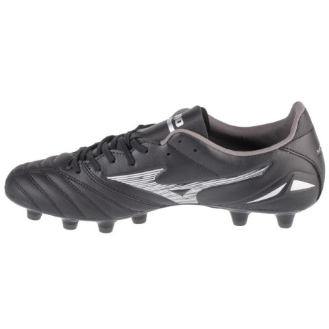 Buty piłkarskie Mizuno Morelia Neo IV Pro FG M P1GA243403