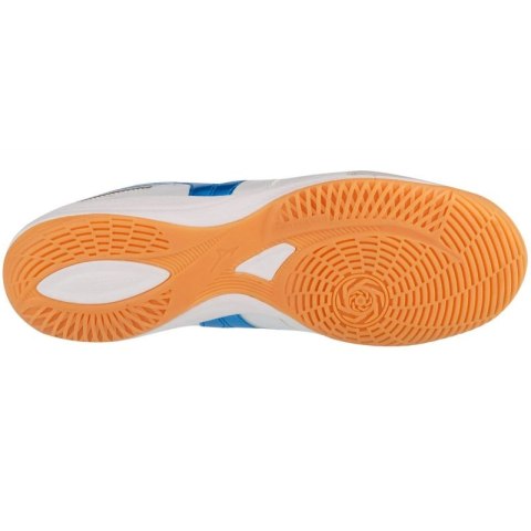 Buty piłkarskie Mizuno Morelia Sala Pro IN M Q1GA241325