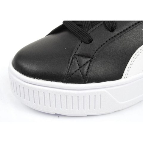 Buty sportowe Puma Karmen Jr 387375 02
