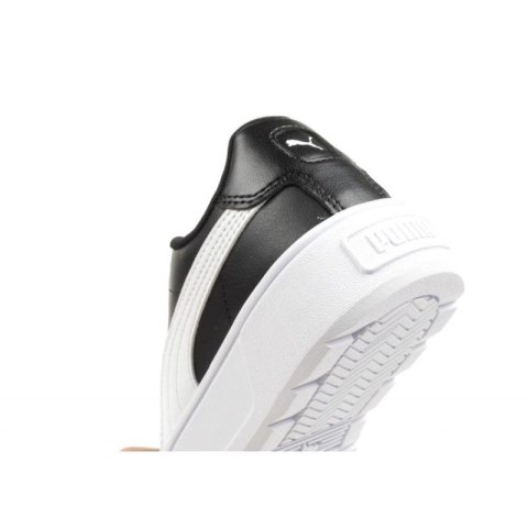 Buty sportowe Puma Karmen Jr 387375 02