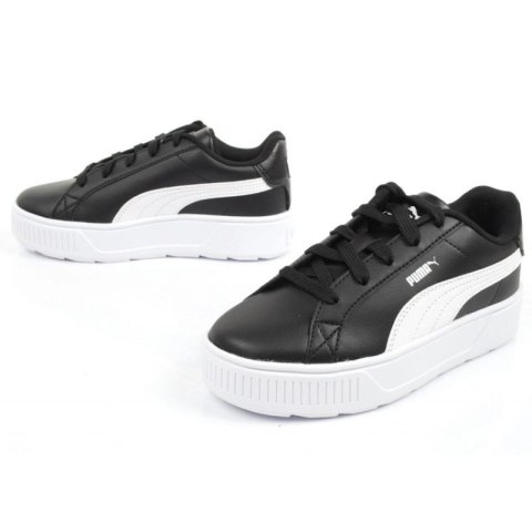 Buty sportowe Puma Karmen Jr 387375 02