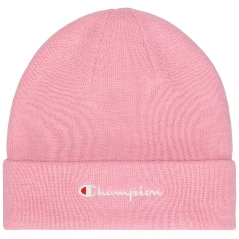 Czapka Champion Beanie Cap 806064 PS146 Czapka Champion Beanie Cap 806064 PS146