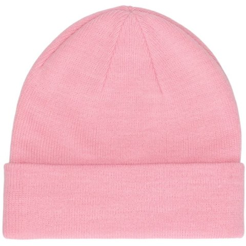 Czapka Champion Beanie Cap 806064 PS146 Czapka Champion Beanie Cap 806064 PS146