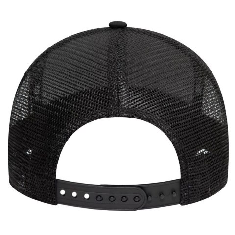 Czapka New Era E-Frame AS Roma Trucker Cap 60572399