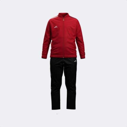 Dres Joma New Metaverse Tracksuit Jr 500747.631 Dres Joma New Metaverse Tracksuit Jr 500747.631