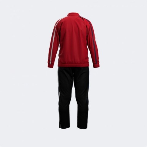Dres Joma New Metaverse Tracksuit Jr 500747.631 Dres Joma New Metaverse Tracksuit Jr 500747.631