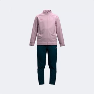 Dres Joma New Metaverse Tracksuit Jr 500760.529