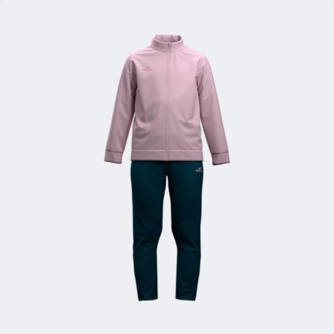 Dres Joma New Metaverse Tracksuit Jr 500760.529 Dres Joma New Metaverse Tracksuit Jr 500760.529