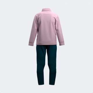 Dres Joma New Metaverse Tracksuit Jr 500760.529