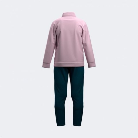 Dres Joma New Metaverse Tracksuit Jr 500760.529 Dres Joma New Metaverse Tracksuit Jr 500760.529