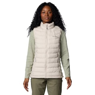 Kamizelka Columbia Powder Lite II Vest W 2089561278