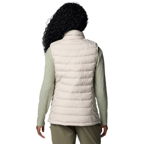 Kamizelka Columbia Powder Lite II Vest W 2089561278 Kamizelka Columbia Powder Lite II Vest W 2089561278